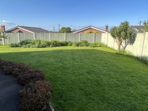 Photo 26- click for photo gallery